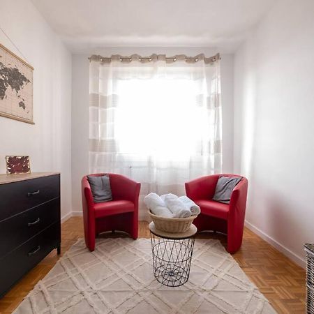 Appartement Le Bugatti - Centre - 4 Personnes - Rêve au Mans à Le Mans Extérieur photo