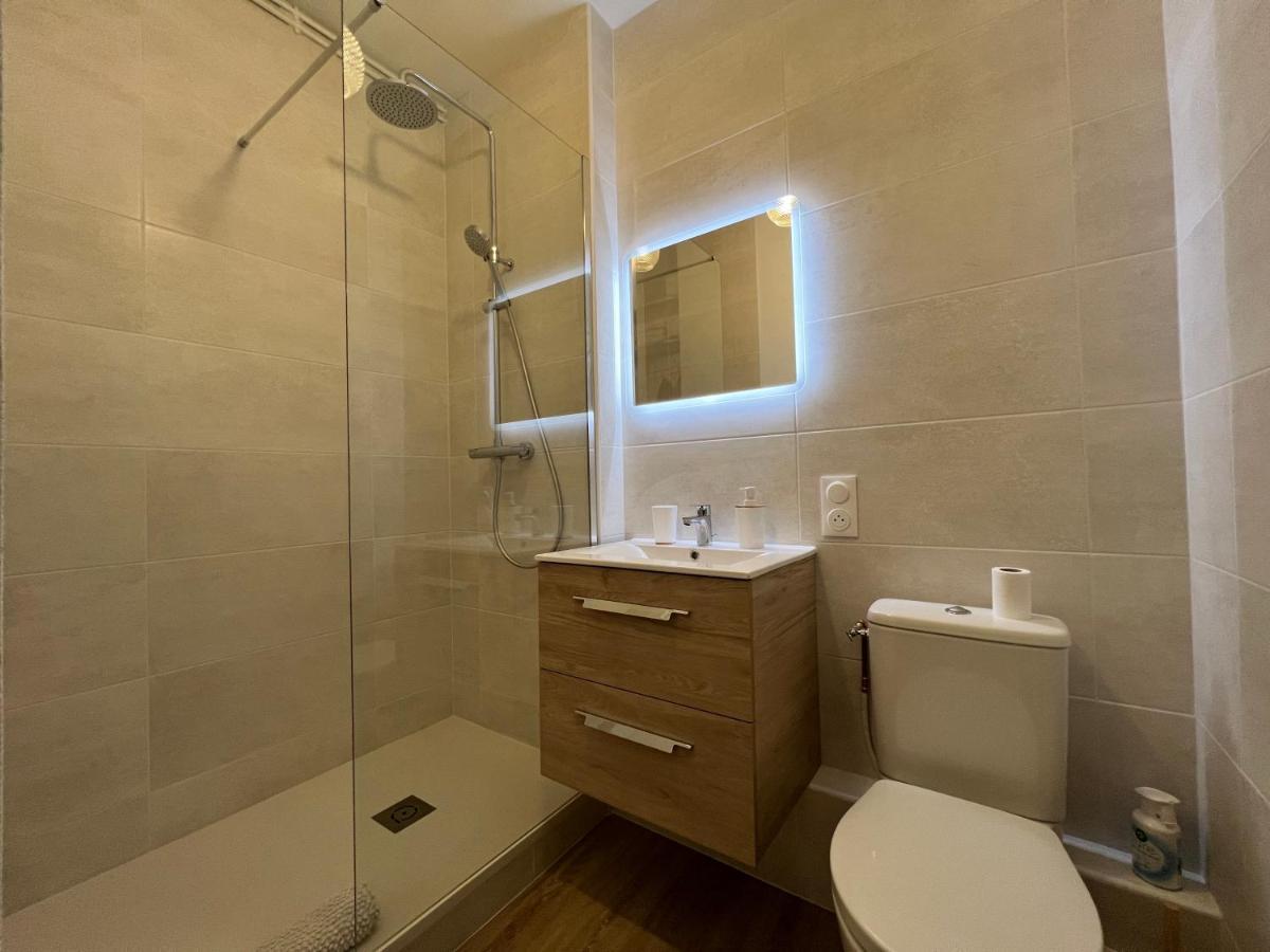 Appartement Le Bugatti - Centre - 4 Personnes - Rêve au Mans à Le Mans Extérieur photo