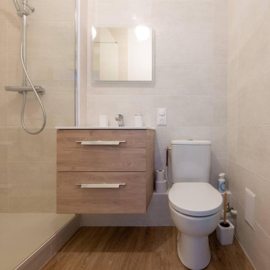 Appartement Le Bugatti - Centre - 4 Personnes - Rêve au Mans à Le Mans Extérieur photo